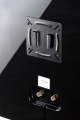 Lyngdorf FR-1 black closeup5.jpg