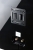 Lyngdorf FR-1 black closeup5.jpg