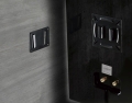 Lyngdorf FR-1 black closeup6.jpg