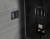 Lyngdorf FR-1 black closeup6.jpg