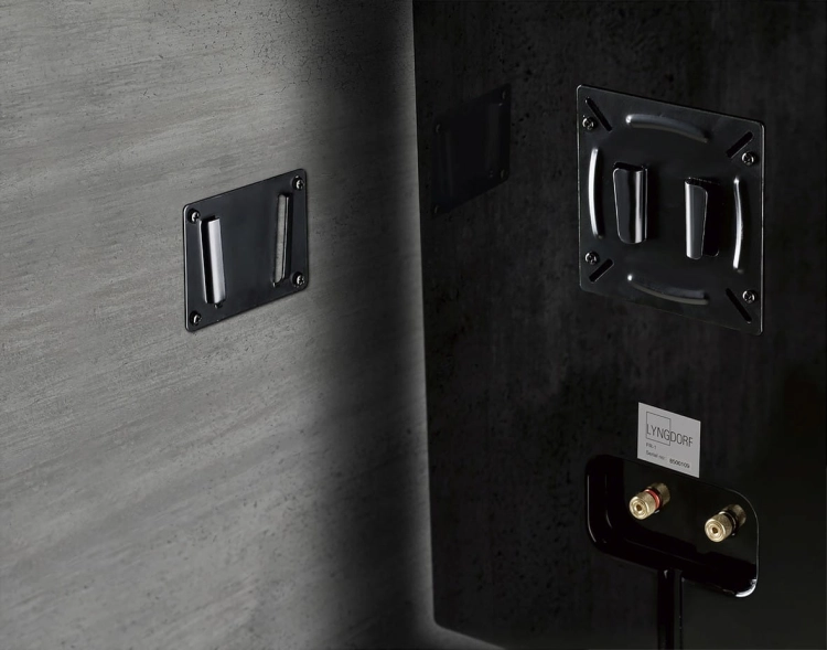 Lyngdorf FR-1 black closeup6.jpg