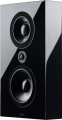 Lyngdorf FR-1 black front angel 2.jpg