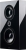 Lyngdorf FR-1 black front angel 2.jpg