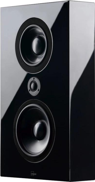 Lyngdorf FR-1 black front angel 2.jpg