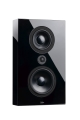 Lyngdorf FR-1 black front angel.jpg