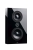 Lyngdorf FR-1 black front angel.jpg