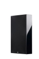 Lyngdorf FR-1 black front grill angel.jpg