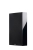 Lyngdorf FR-1 black front grill angel.jpg