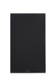 Lyngdorf FR-1 black front grill.jpg