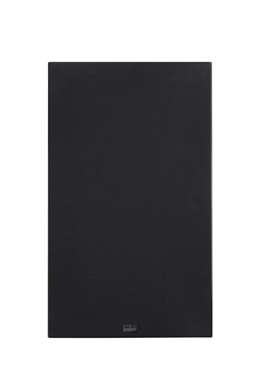 Lyngdorf FR-1 black front grill.jpg