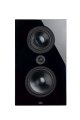 Lyngdorf FR-1 black front.jpg