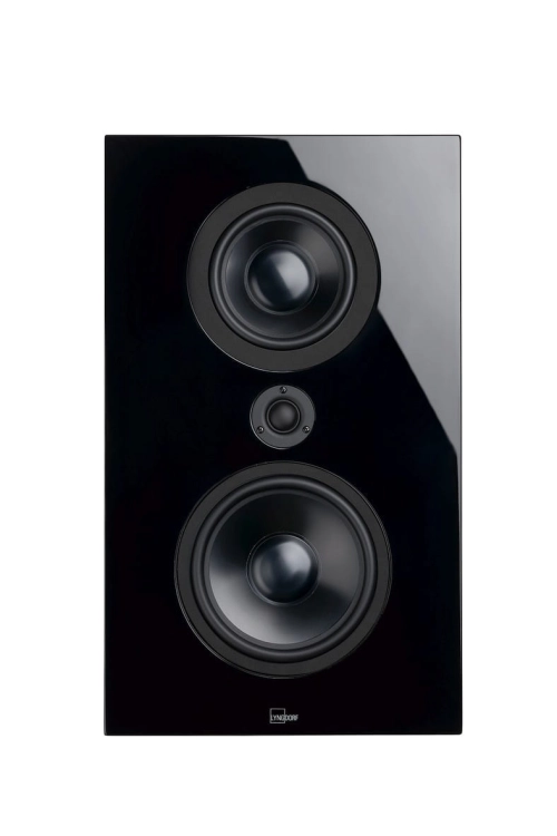 Lyngdorf FR-1 black front.jpg