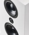 Lyngdorf FR-1 closeup.jpg