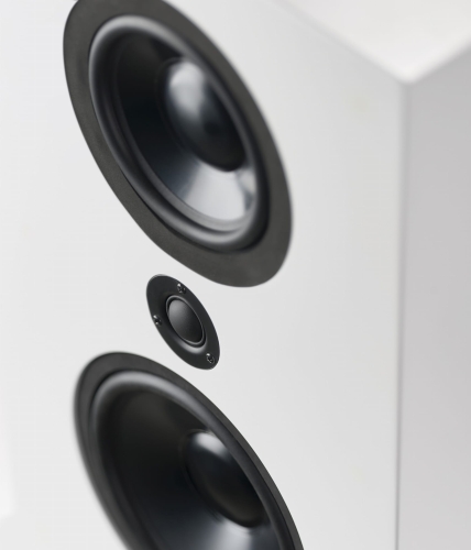 Lyngdorf FR-1 closeup.jpg