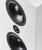 Lyngdorf FR-1 closeup.jpg