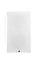 Lyngdorf FR-1 front with grill_.jpg