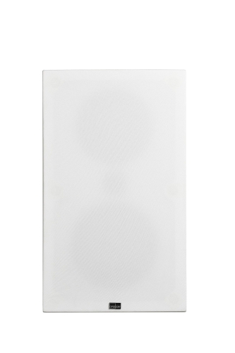 Lyngdorf FR-1 front with grill_.jpg