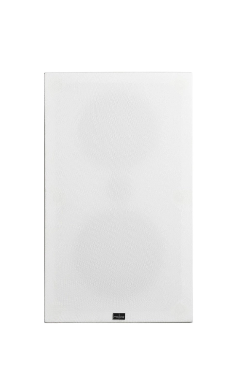 Lyngdorf FR-1 front with grill_.jpg