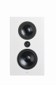 Lyngdorf FR-1 front without grill.jpg
