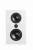 Lyngdorf FR-1 front without grill.jpg