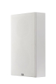 Lyngdorf FR-1 with grill angle2_.jpg