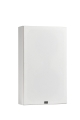 Lyngdorf FR-1 with grill_angle_.jpg