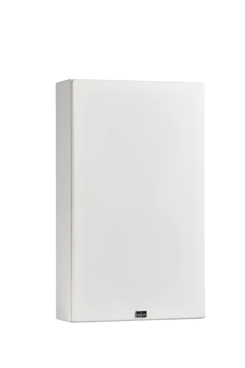 Lyngdorf FR-1 with grill_angle_.jpg
