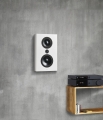 Lyngdorf FR-1 without grill angel lifestyle.jpg