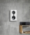 Lyngdorf FR-1 without grill angel lifestyle.jpg