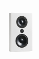 Lyngdorf FR-1 without grill angle.jpg