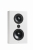 Lyngdorf FR-1 without grill angle.jpg