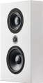 Lyngdorf FR-1 without grill angle2.jpg