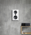 Lyngdorf FR-1 without grill lifestyle.jpg