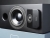 Close_up2.jpg