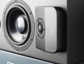 Close_up3.jpg