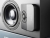 Close_up3.jpg