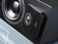 Close-up1.jpg