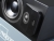 Close-up1.jpg