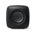 KC62_Carbon_Black_01.jpg