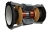 KC62_Carbon_uni_core_cross.jpg