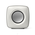 KC62_Carbon_White_02.jpg