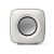 KC62_Carbon_White_02.jpg