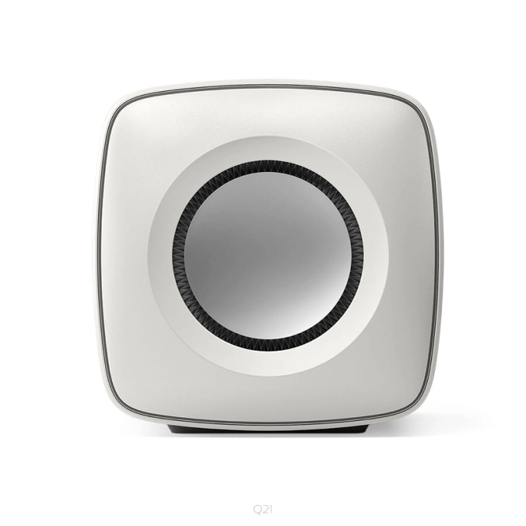 KC62_Carbon_White_02.jpg
