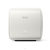 KC62_Carbon_White_03.jpg