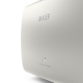 KC62_Carbon_White_04.jpg