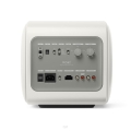 KC62_Carbon_White_06.jpg