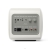 KC62_Carbon_White_06.jpg
