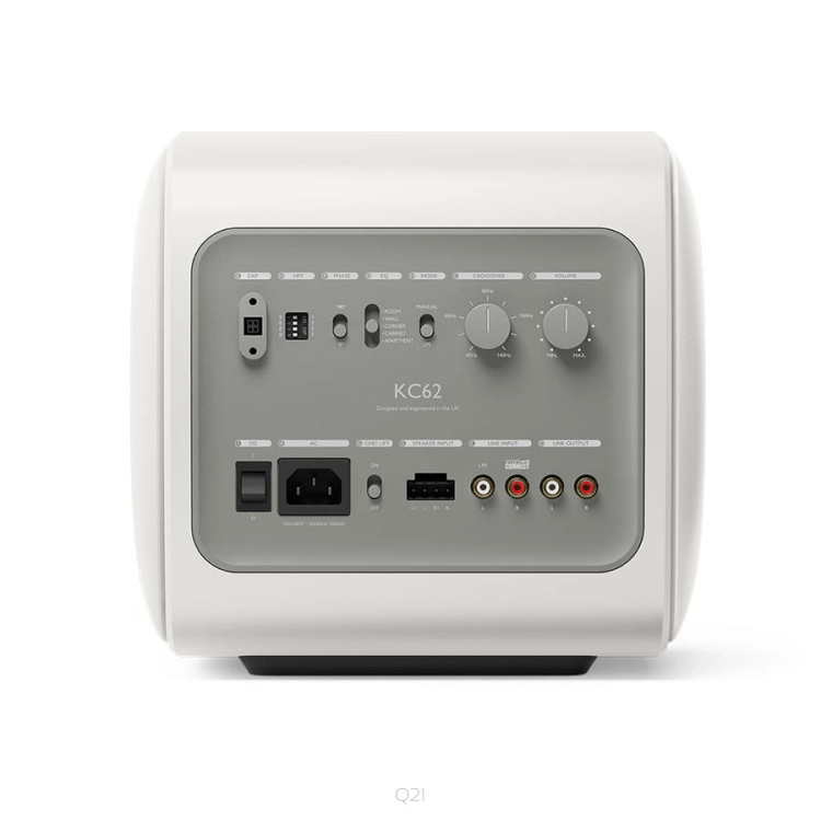 KC62_Carbon_White_06.jpg