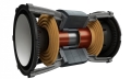 KC62_Carbon_uni_core_cross.jpg