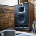 Klipsch_Cornwall_IV_in-acorner.jpg